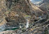 IMG_5243 Wadi Dirhur, Socotra